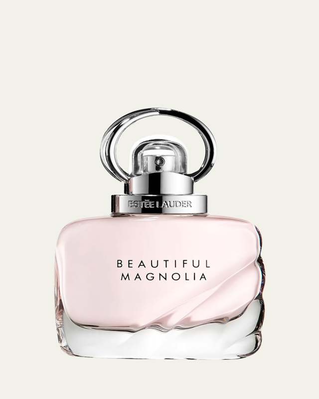 1 oz. Beautiful Magnolia Eau de Parfum Spray